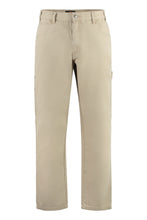 Load image into Gallery viewer, Cotton trousers
