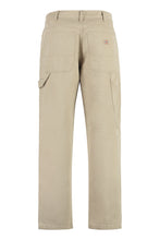Load image into Gallery viewer, Cotton trousers
