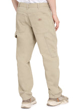 Load image into Gallery viewer, Cotton trousers
