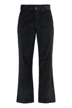 Load image into Gallery viewer, Higginson corduroy trousers
