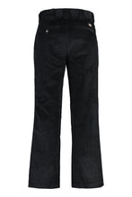 Load image into Gallery viewer, Higginson corduroy trousers
