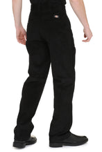 Load image into Gallery viewer, Higginson corduroy trousers
