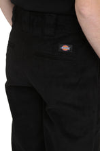 Load image into Gallery viewer, Higginson corduroy trousers
