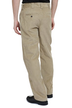 Load image into Gallery viewer, Higginson corduroy trousers
