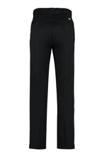 Load image into Gallery viewer, Elizaville straight-leg trousers
