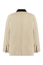 Load image into Gallery viewer, Dickies Duck unlined cotton jacket

