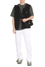 Load image into Gallery viewer, Dickies Duck cotton waist coat
