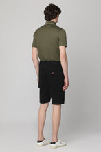 Load image into Gallery viewer, Duck cotton bermuda shorts

