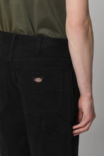 Load image into Gallery viewer, Duck cotton bermuda shorts
