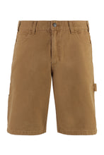 Load image into Gallery viewer, Dickies Duck cotton shorts
