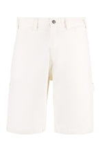 Load image into Gallery viewer, Dickies Duck cotton shorts
