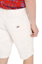 Load image into Gallery viewer, Dickies Duck cotton shorts
