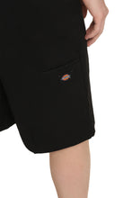 Load image into Gallery viewer, Cotton blend shorts
