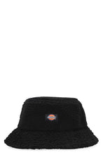 Load image into Gallery viewer, Red Chute bucket hat
