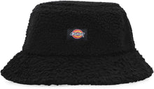 Load image into Gallery viewer, Red Chute bucket hat
