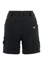 Load image into Gallery viewer, Cotton shorts
