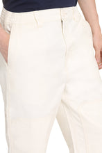 Load image into Gallery viewer, Florala cotton trousers
