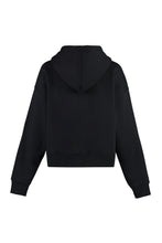 Load image into Gallery viewer, Oakport full zip hoodie
