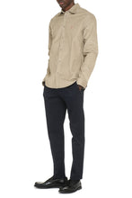 Load image into Gallery viewer, Wilsonville corduroy shirt
