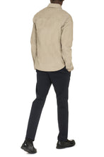 Load image into Gallery viewer, Wilsonville corduroy shirt
