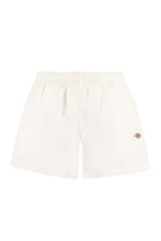 Load image into Gallery viewer, Vale cotton shorts
