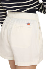 Load image into Gallery viewer, Vale cotton shorts
