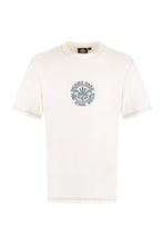 Load image into Gallery viewer, Cotton T-shirt
