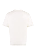 Load image into Gallery viewer, Cotton T-shirt
