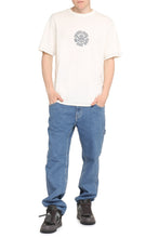 Load image into Gallery viewer, Cotton T-shirt
