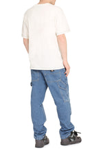 Load image into Gallery viewer, Cotton T-shirt
