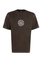 Load image into Gallery viewer, Cotton T-shirt
