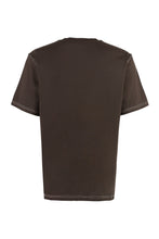 Load image into Gallery viewer, Cotton T-shirt
