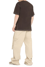 Load image into Gallery viewer, Cotton T-shirt
