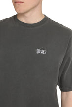Load image into Gallery viewer, Cotton T-shirt
