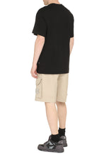 Load image into Gallery viewer, Summerdale cotton T-shirt
