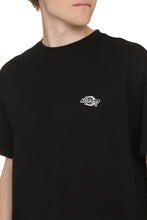 Load image into Gallery viewer, Summerdale cotton T-shirt
