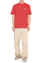 Load image into Gallery viewer, Summerdale cotton T-shirt
