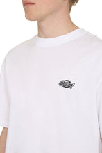 Load image into Gallery viewer, Summerdale cotton T-shirt
