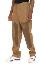 Load image into Gallery viewer, Lucas cotton trousers
