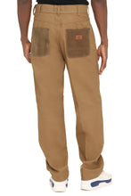 Load image into Gallery viewer, Lucas cotton trousers
