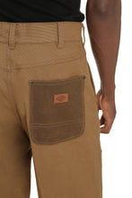 Load image into Gallery viewer, Lucas cotton trousers
