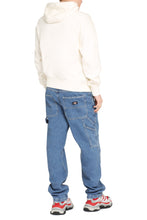 Load image into Gallery viewer, Millersburg cotton hoodie
