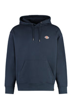 Load image into Gallery viewer, Millersburg Cotton hoodie
