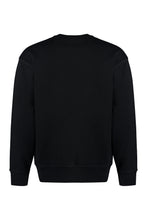 Load image into Gallery viewer, Millersburg cotton sweatshirt

