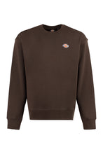 Load image into Gallery viewer, Millersburg cotton sweatshirt
