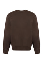Load image into Gallery viewer, Millersburg cotton sweatshirt
