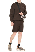 Load image into Gallery viewer, Millersburg cotton sweatshirt

