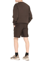 Load image into Gallery viewer, Millersburg cotton sweatshirt
