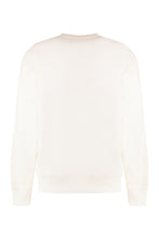 Load image into Gallery viewer, Millersburg Cotton crew-neck sweatshirt
