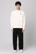 Load image into Gallery viewer, Millersburg Cotton crew-neck sweatshirt
